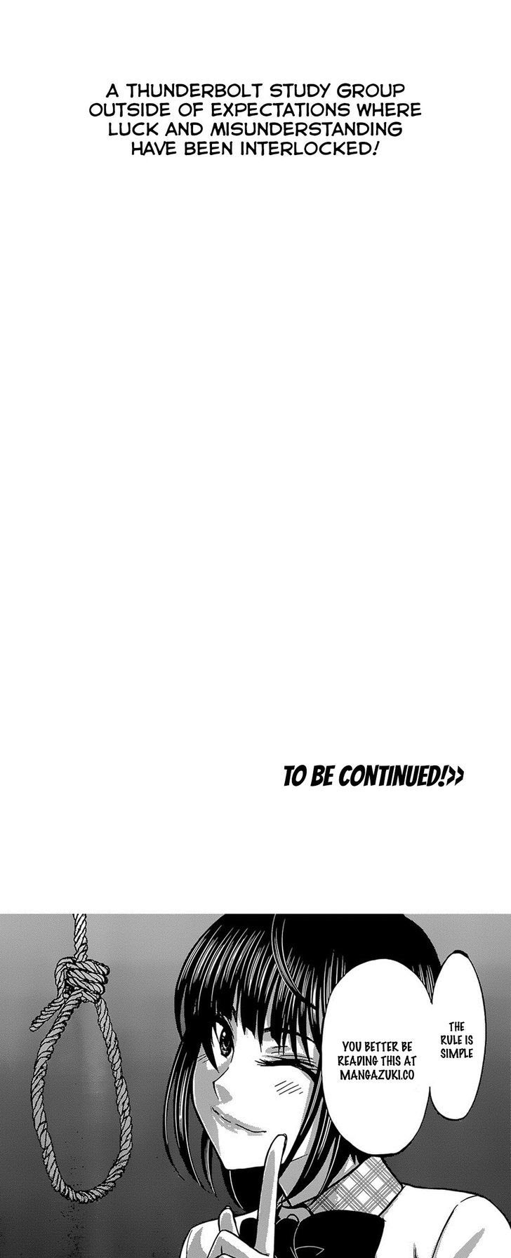SStudy Chapter 55 image 26