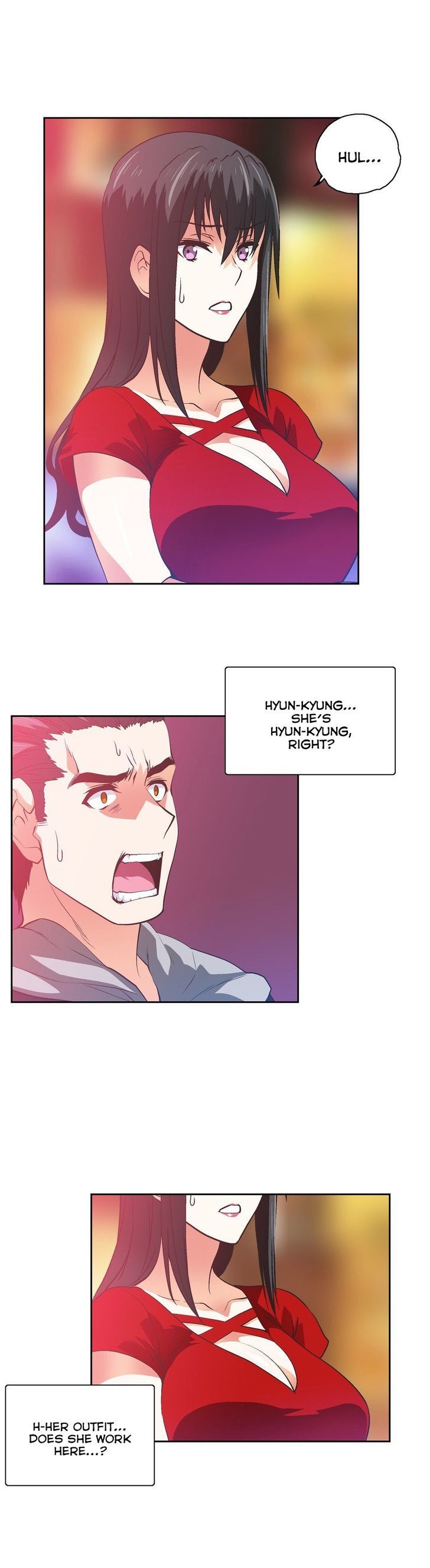 SStudy Chapter 55 image 2
