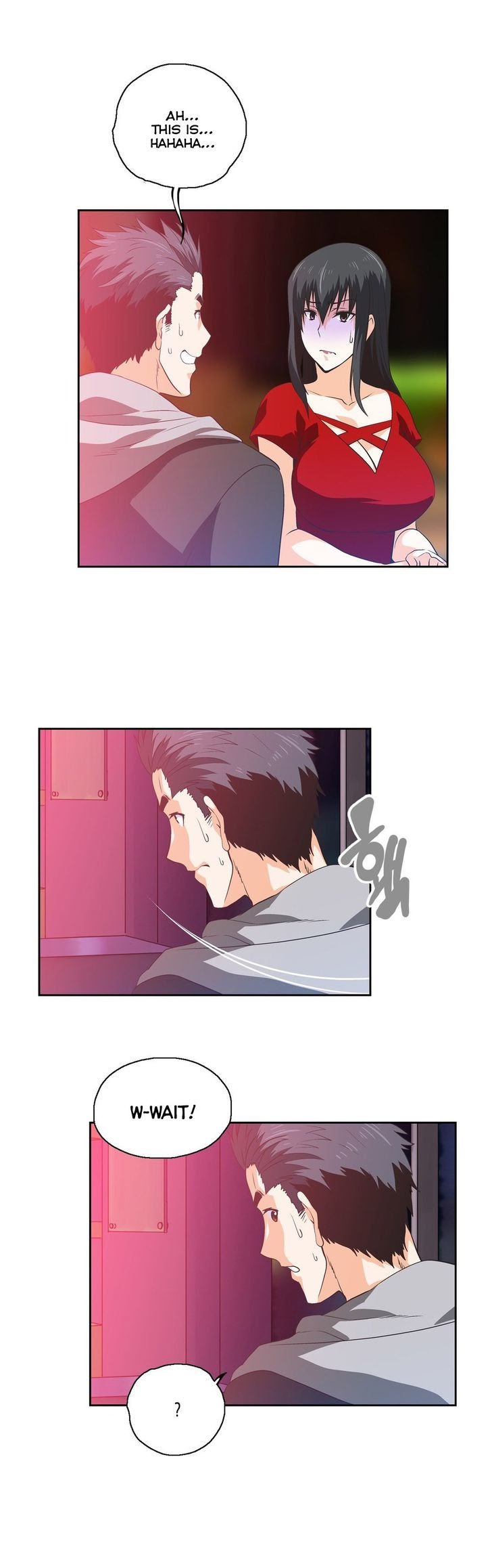 SStudy Chapter 55 image 3