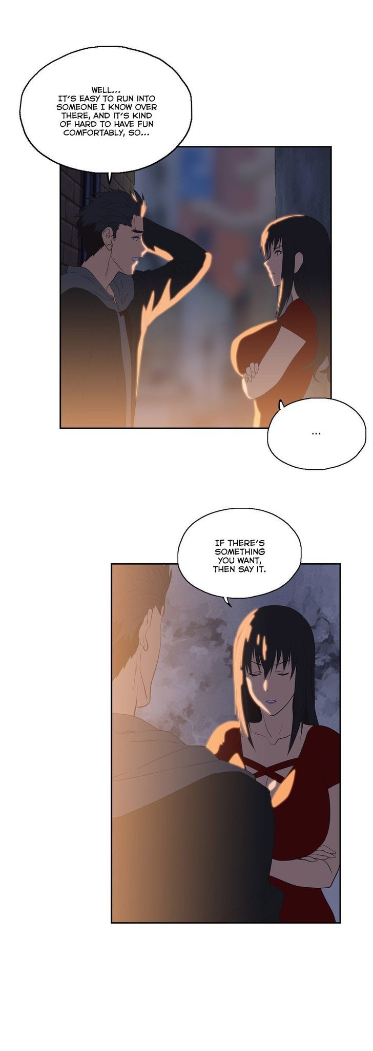 SStudy Chapter 55 image 5