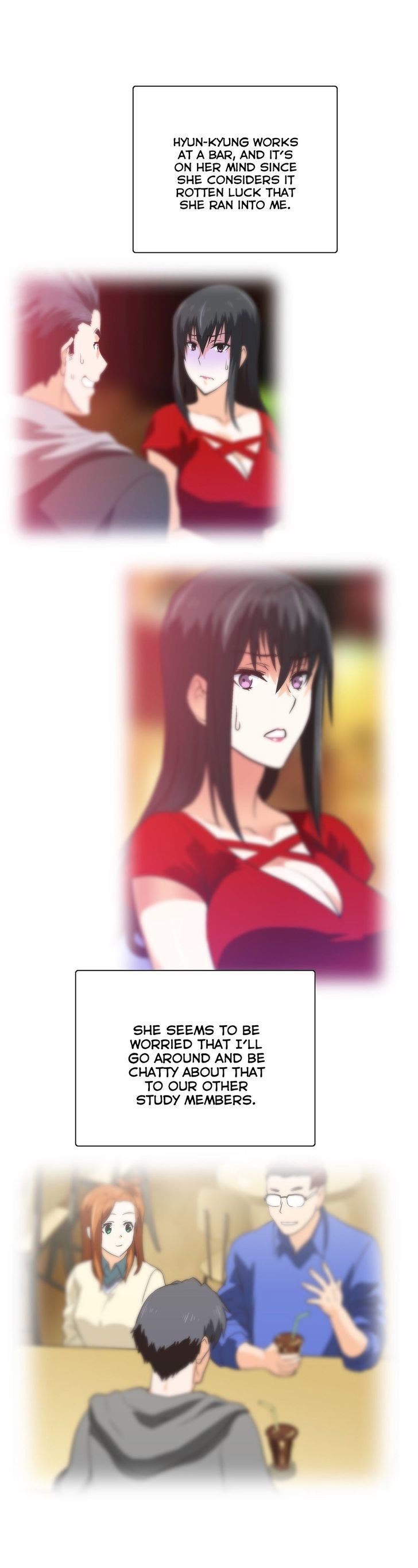 SStudy Chapter 56 image 9
