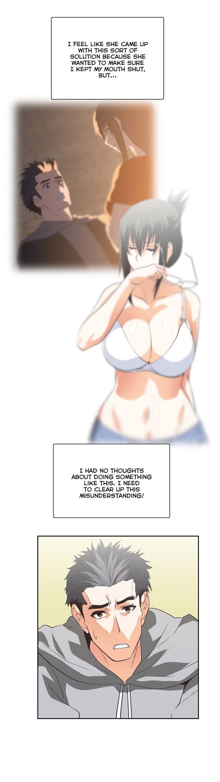 SStudy Chapter 56 image 10