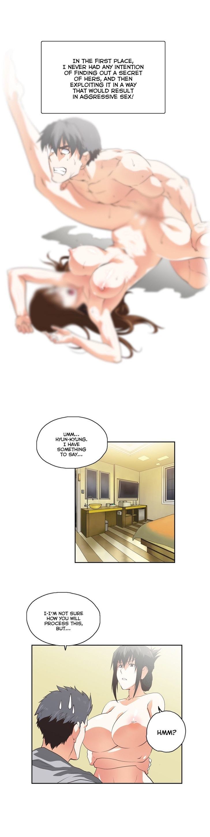 SStudy Chapter 56 image 11