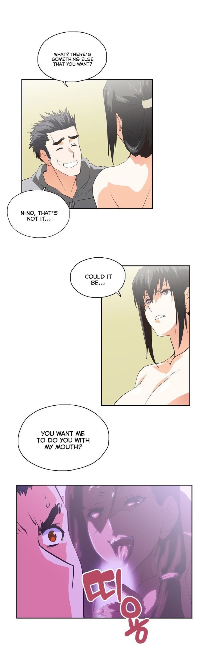 SStudy Chapter 56 image 12
