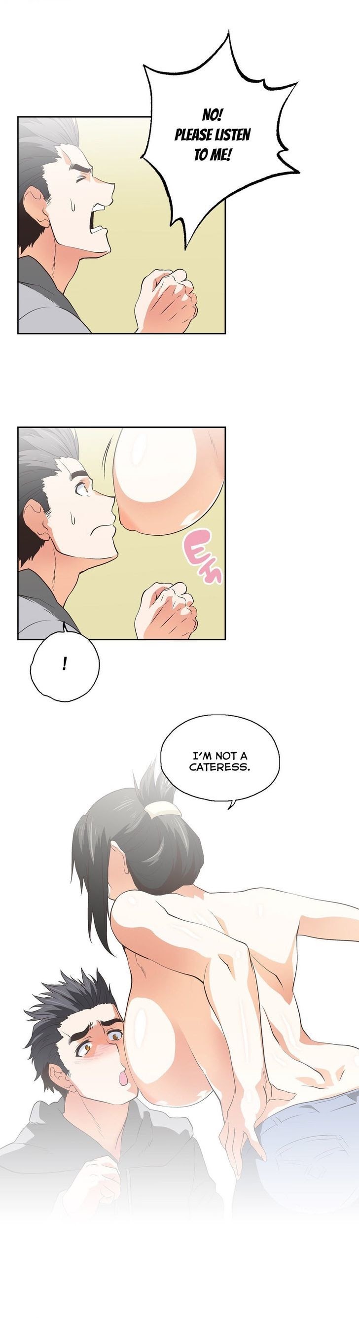 SStudy Chapter 56 image 13