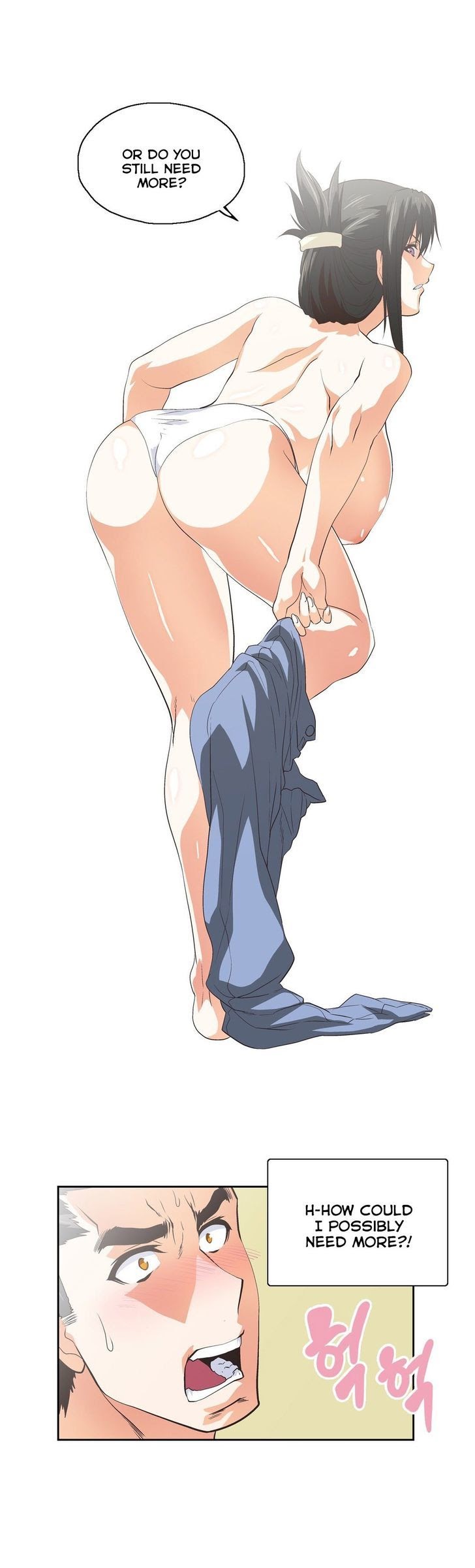 SStudy Chapter 56 image 16
