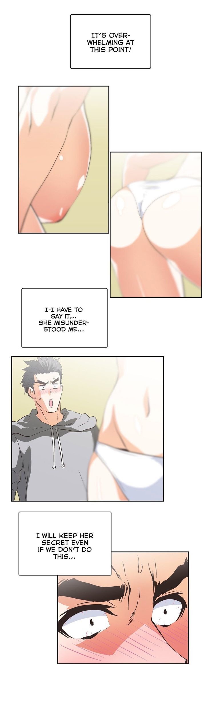 SStudy Chapter 56 image 17