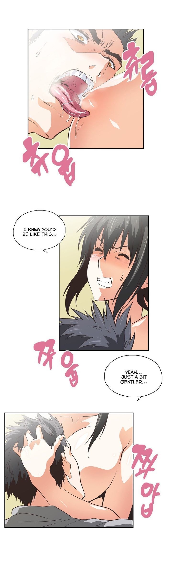SStudy Chapter 56 image 19
