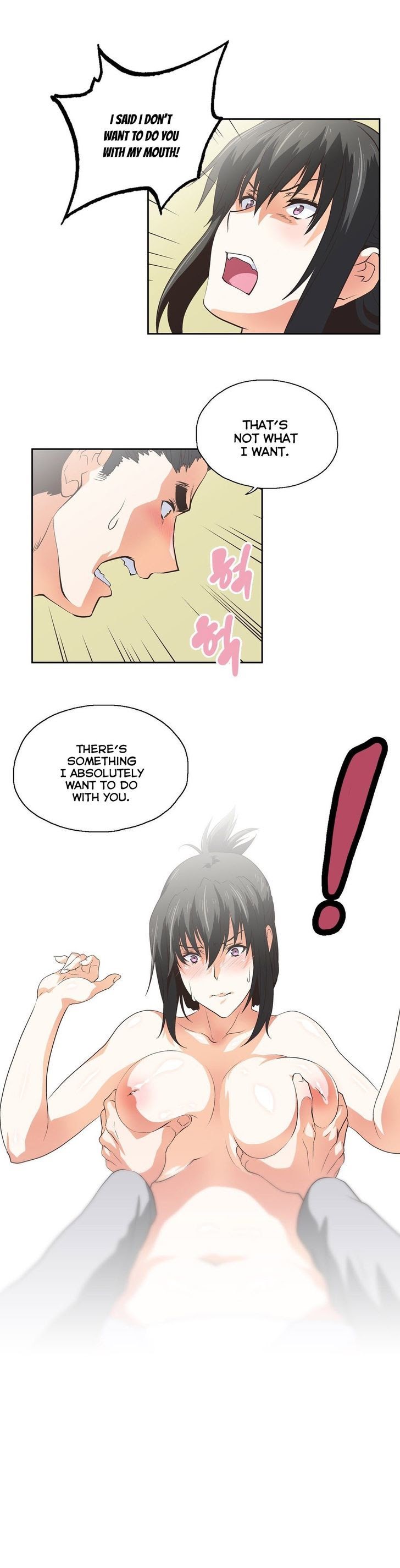 SStudy Chapter 56 image 24