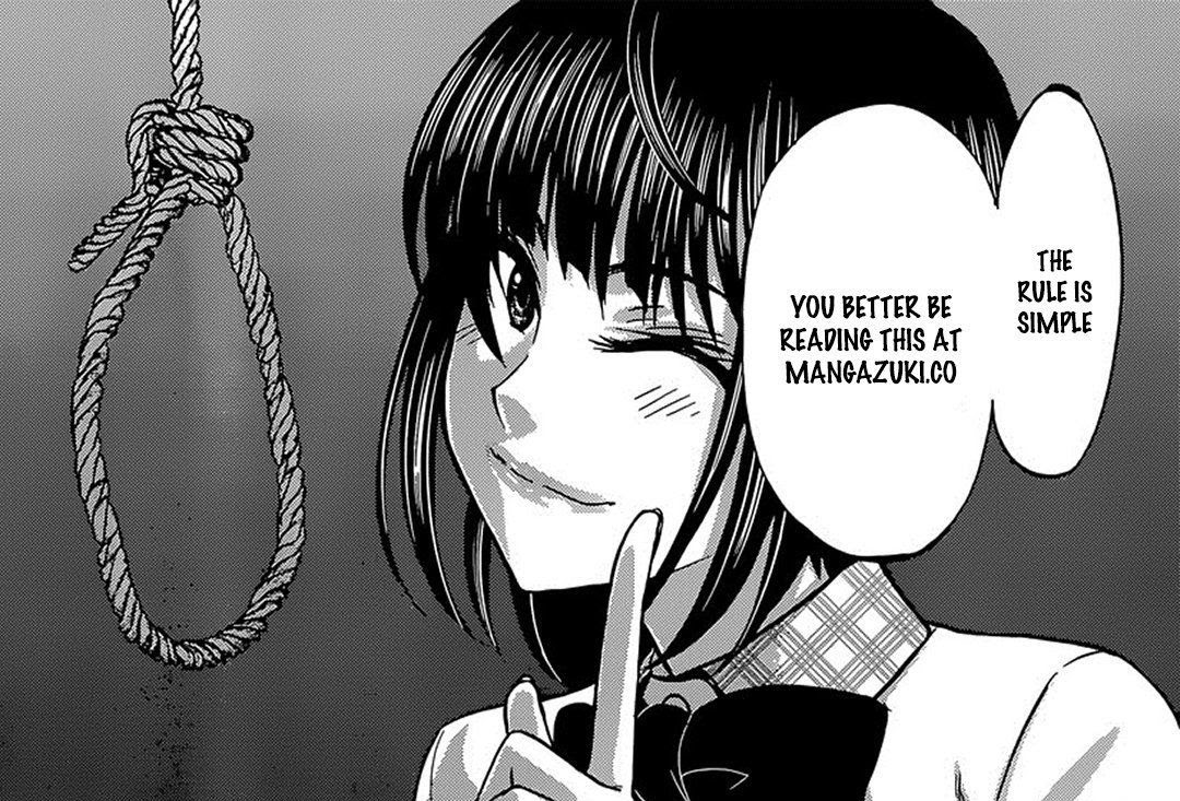 SStudy Chapter 56 image 26