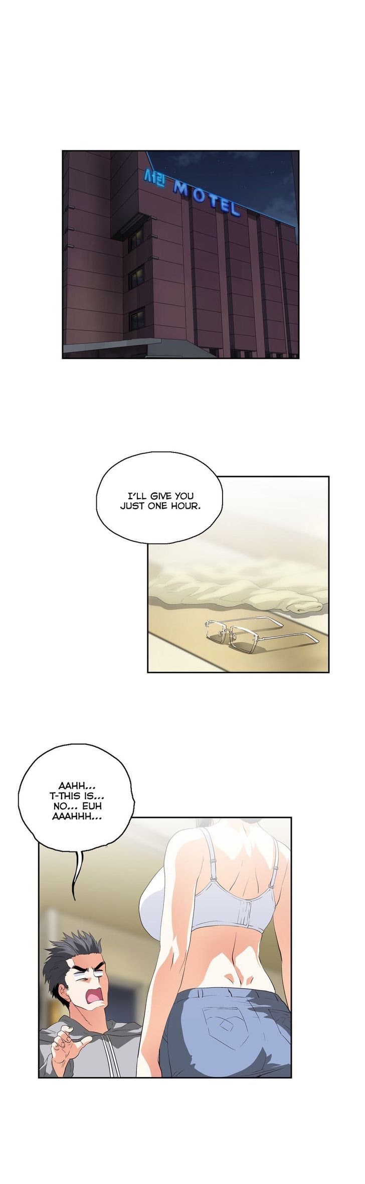 SStudy Chapter 56 image 2