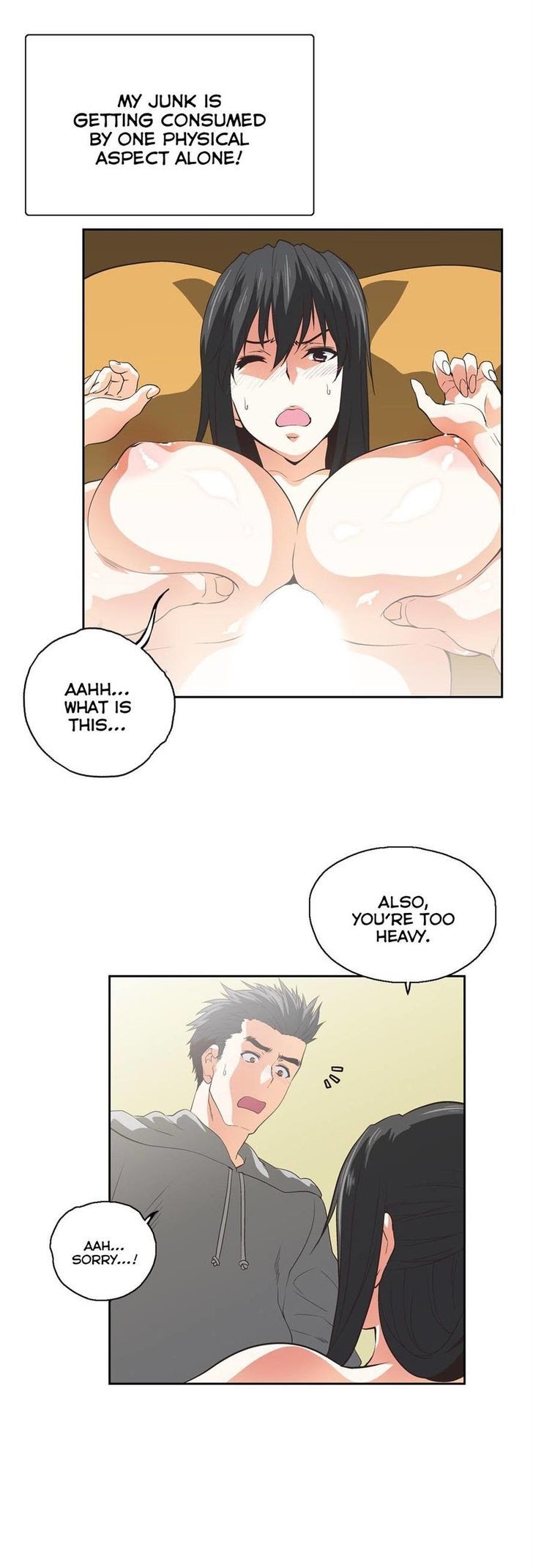 SStudy Chapter 57 image 9