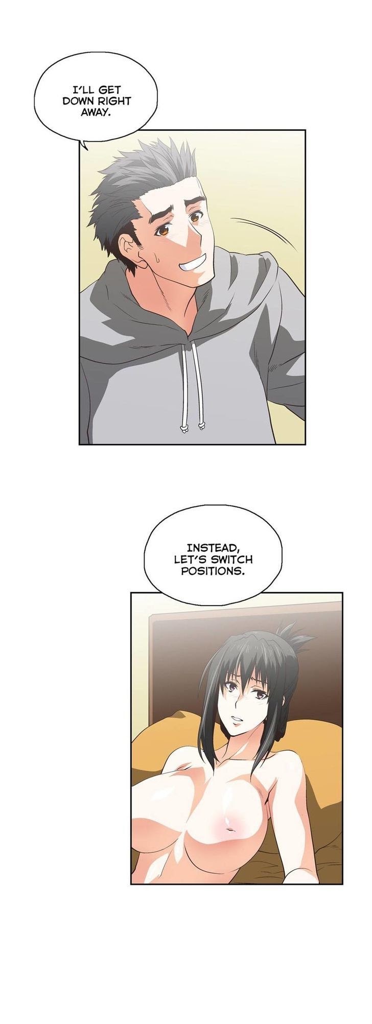 SStudy Chapter 57 image 10