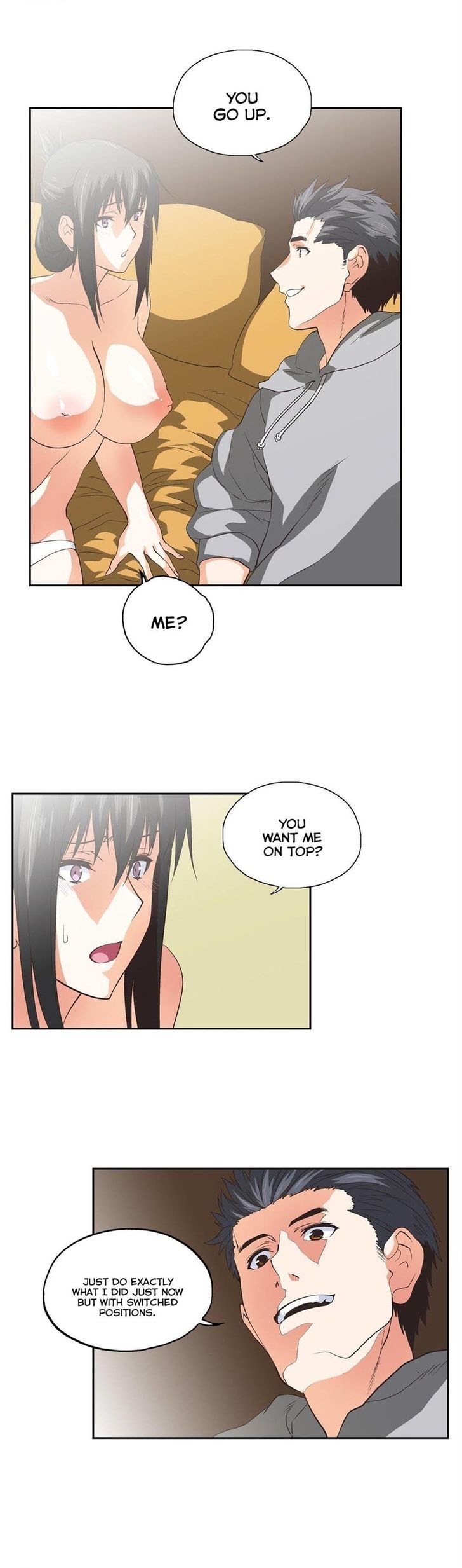 SStudy Chapter 57 image 11