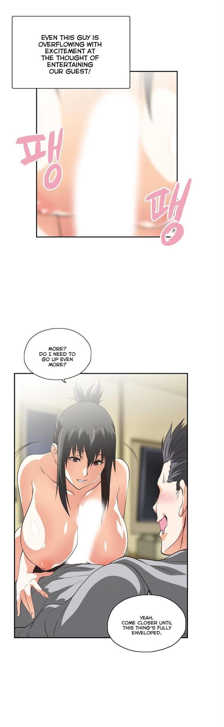 SStudy Chapter 57 image 13