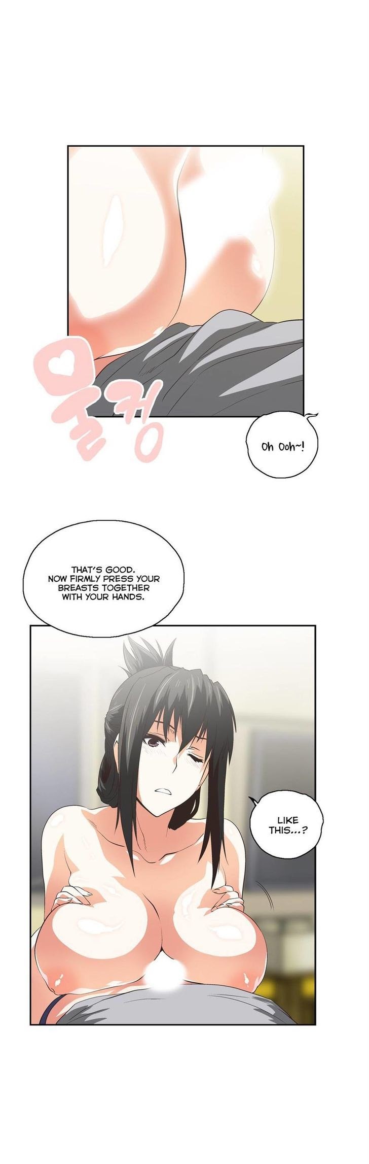 SStudy Chapter 57 image 14