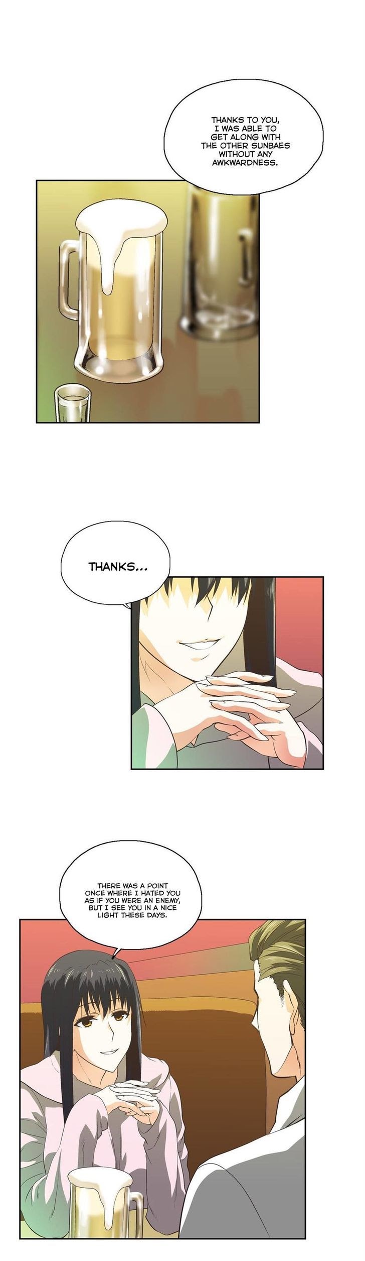 SStudy Chapter 57 image 1