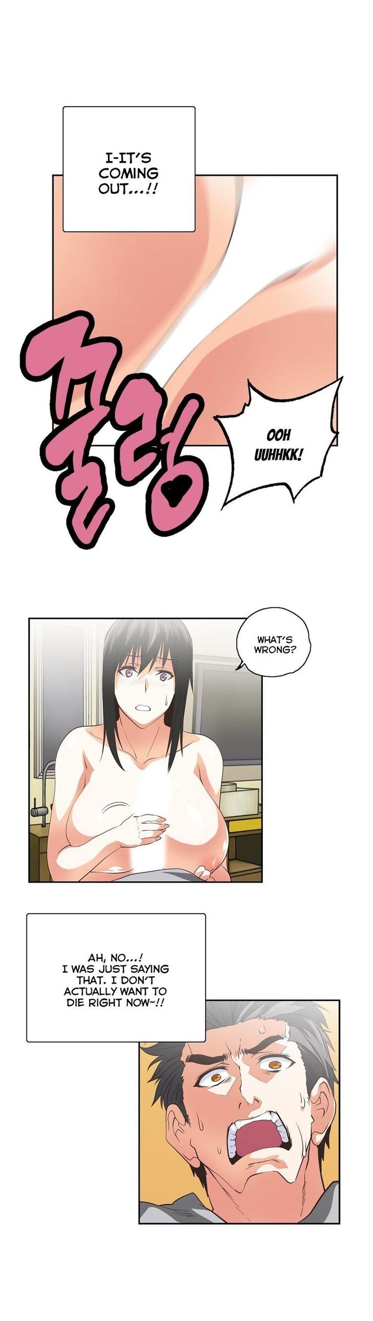 SStudy Chapter 57 image 20