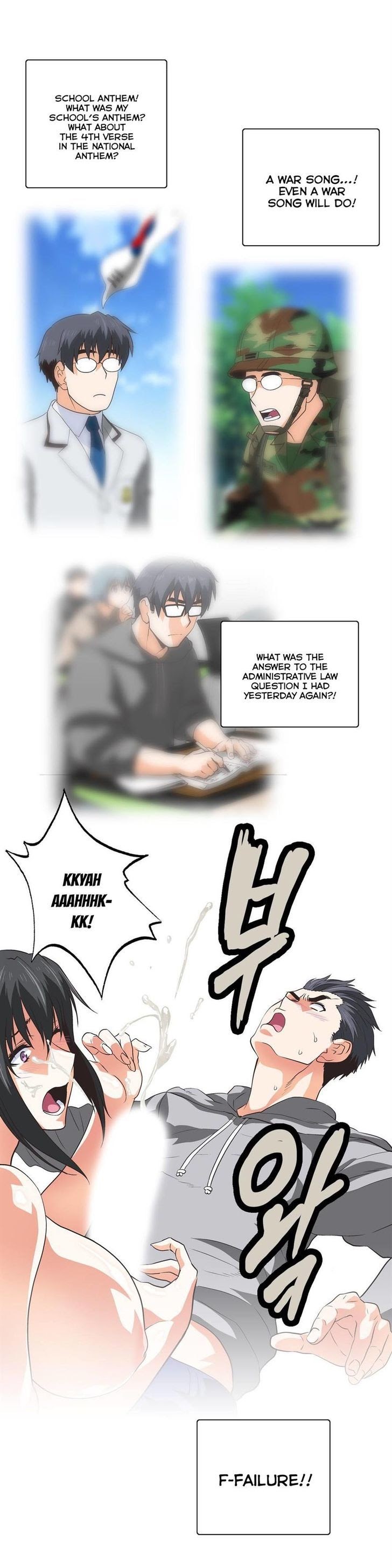 SStudy Chapter 57 image 21