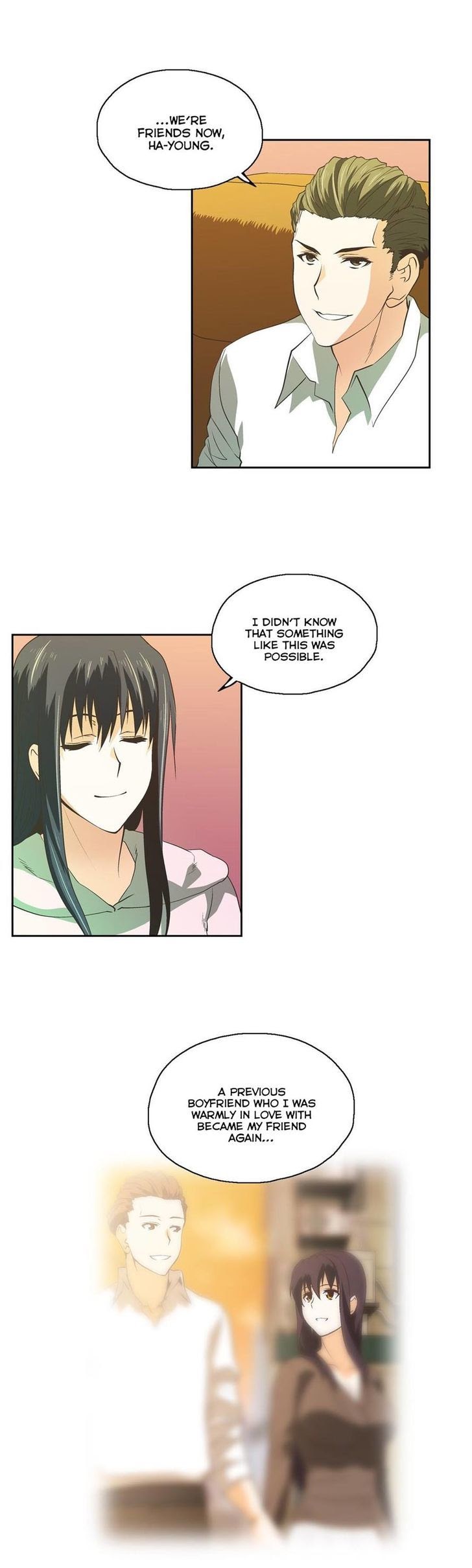 SStudy Chapter 57 image 2