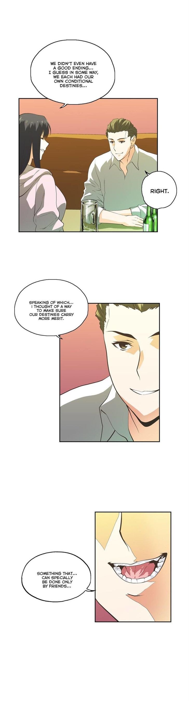 SStudy Chapter 57 image 3