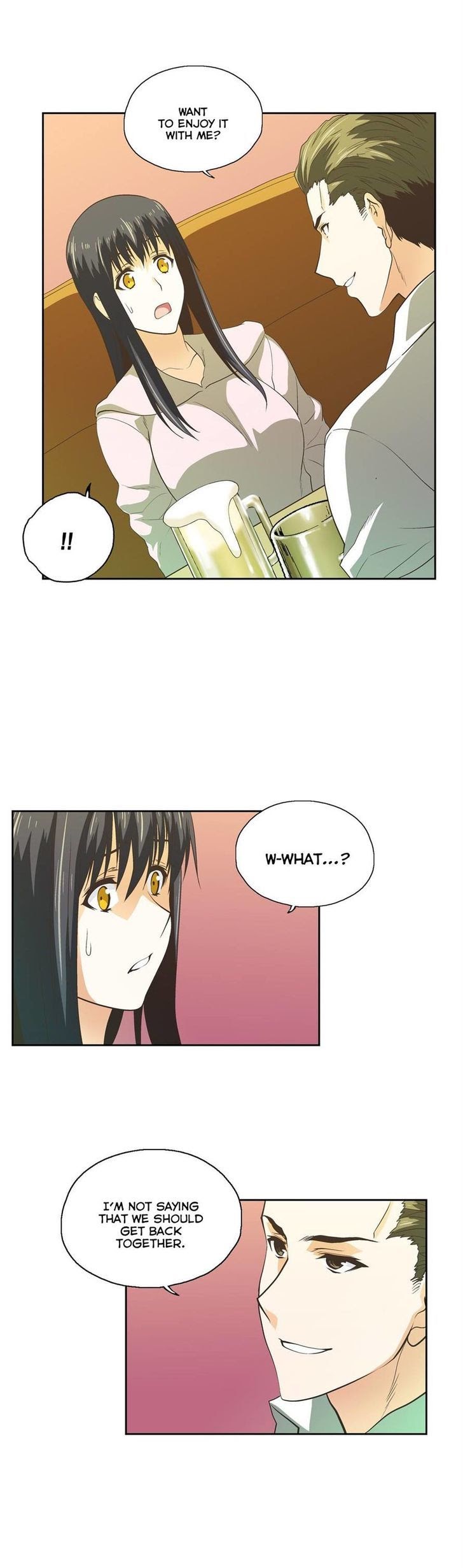 SStudy Chapter 57 image 4