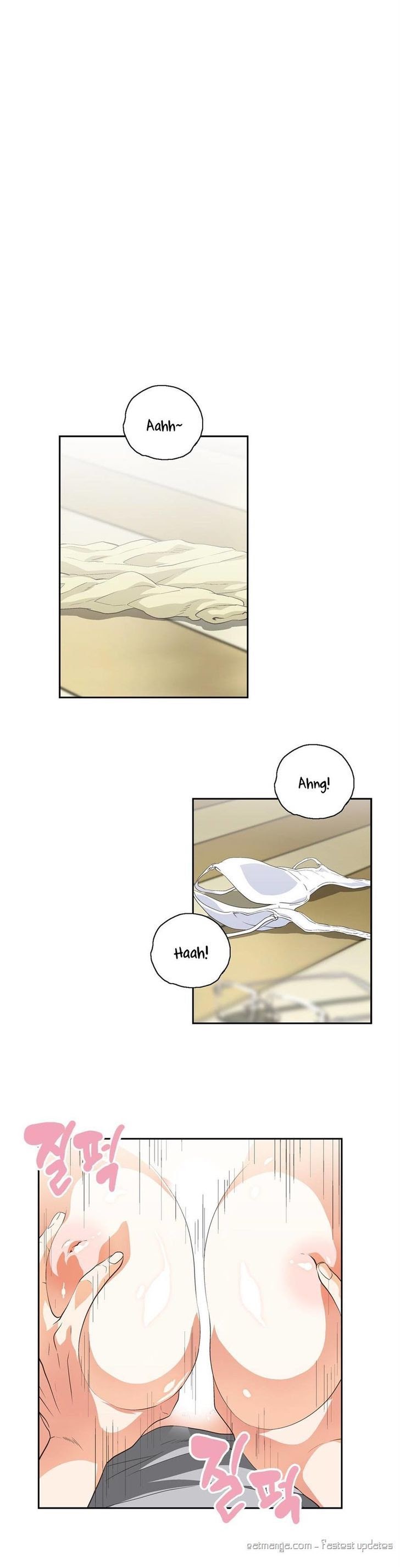 SStudy Chapter 57 image 6