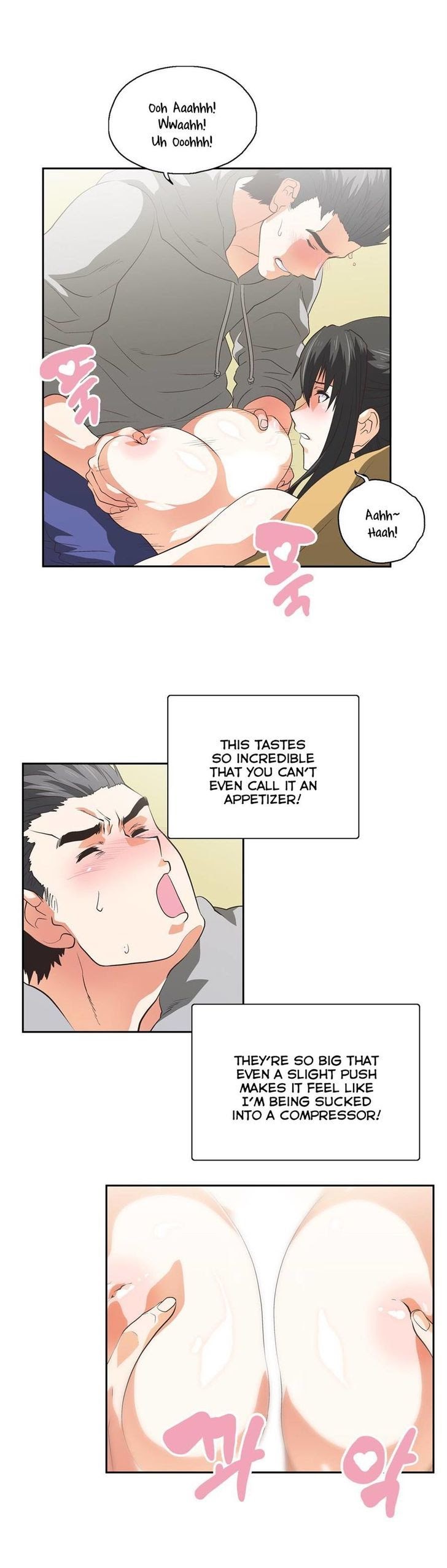 SStudy Chapter 57 image 7