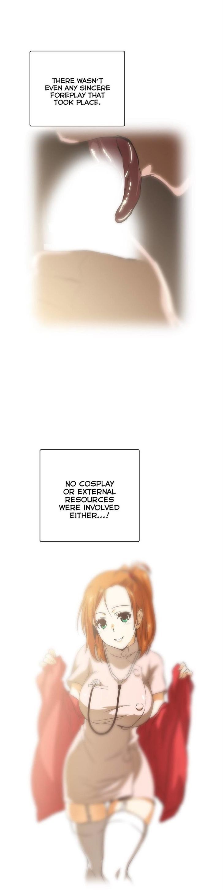 SStudy Chapter 57 image 8