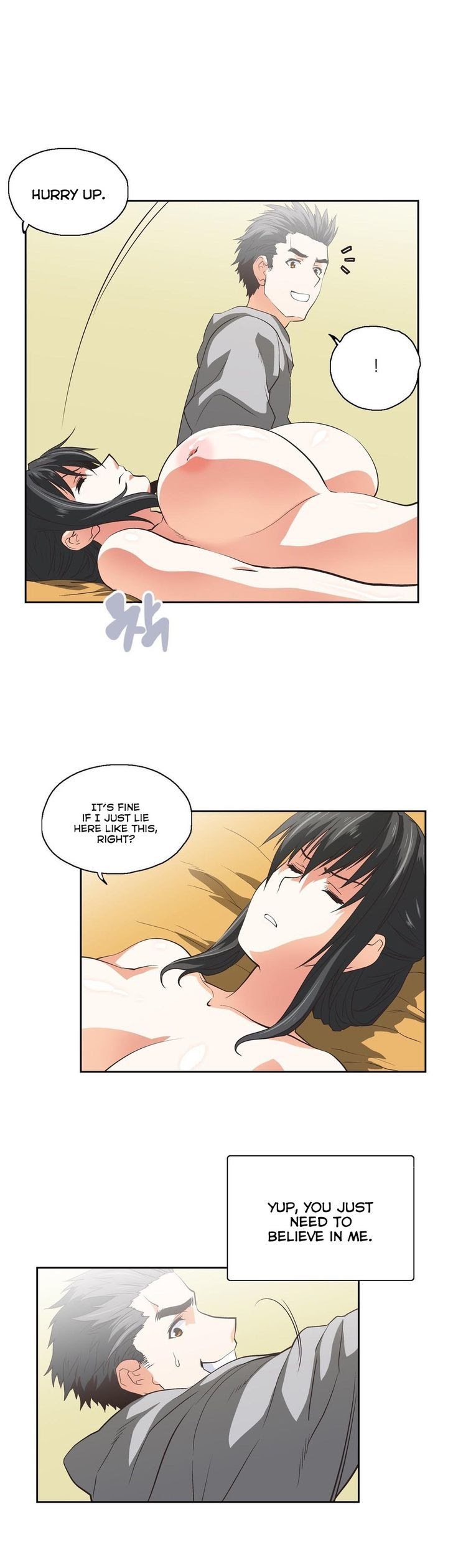 SStudy Chapter 58 image 10