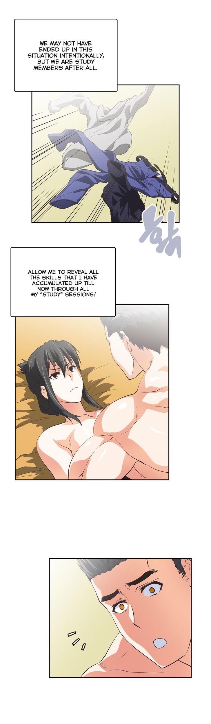 SStudy Chapter 58 image 11