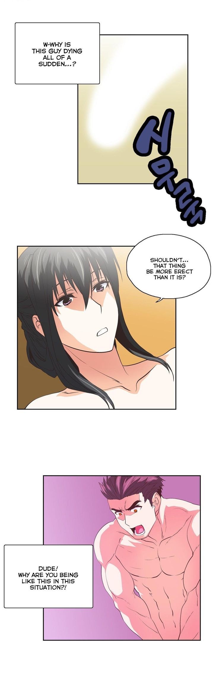 SStudy Chapter 58 image 12