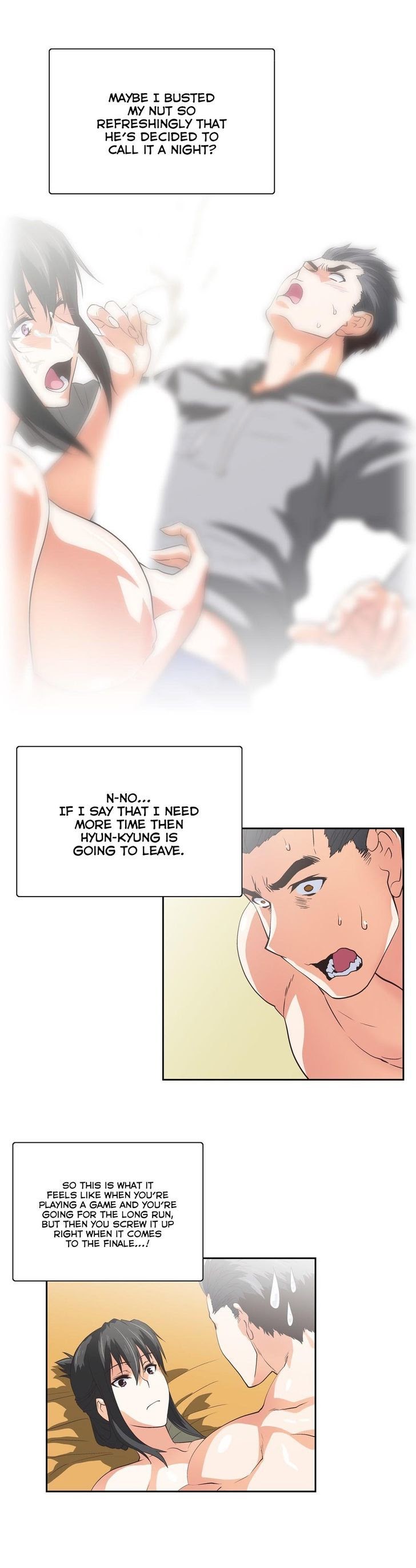 SStudy Chapter 58 image 13