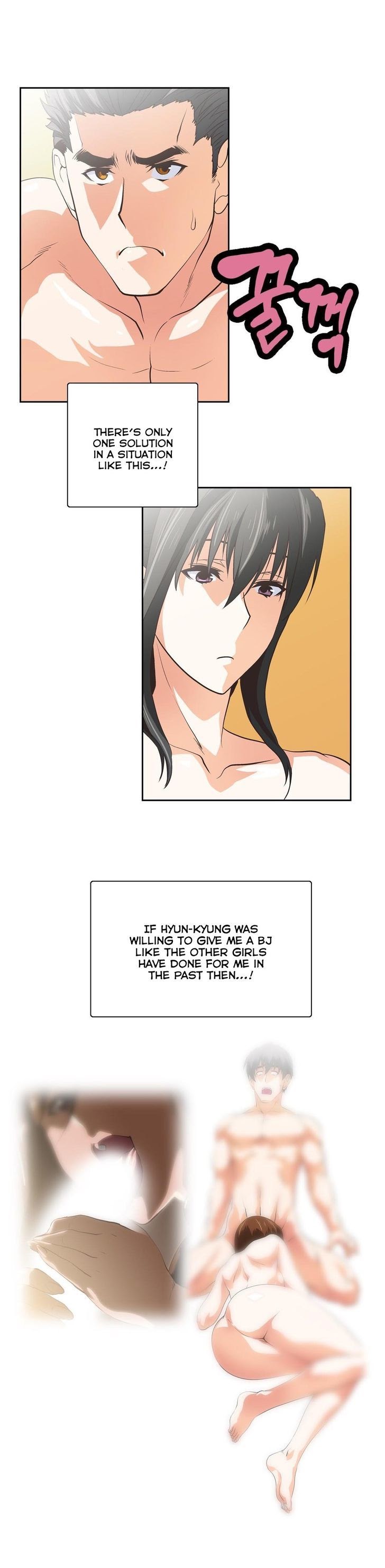 SStudy Chapter 58 image 14