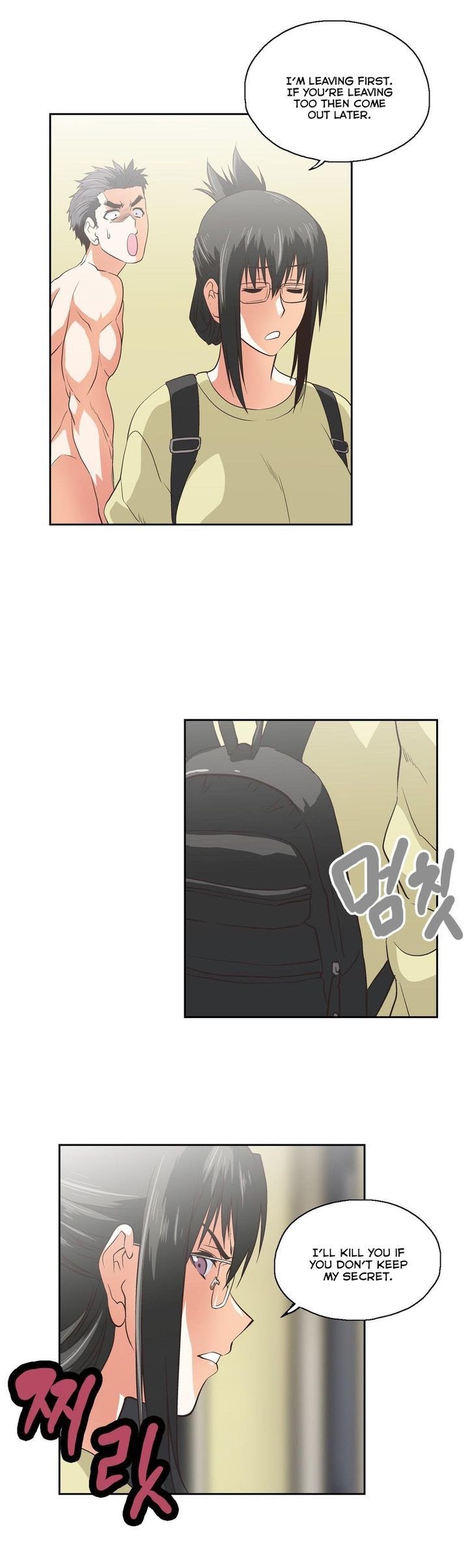 SStudy Chapter 58 image 16