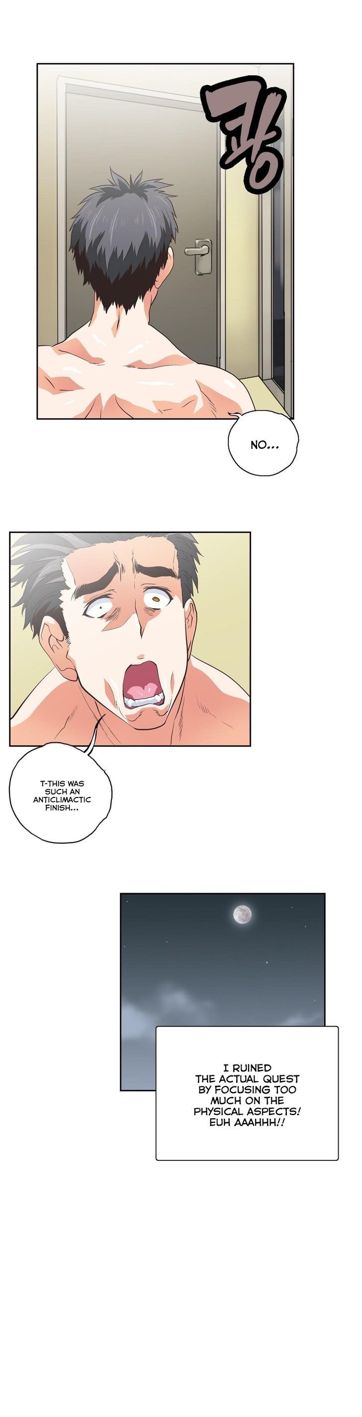 SStudy Chapter 58 image 17
