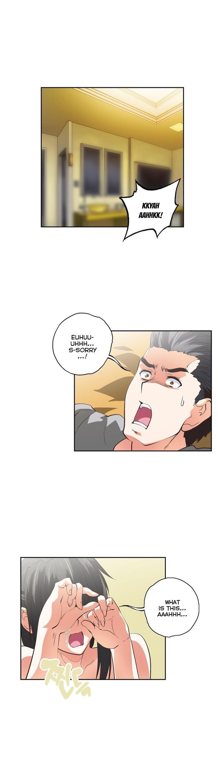 SStudy Chapter 58 image 1