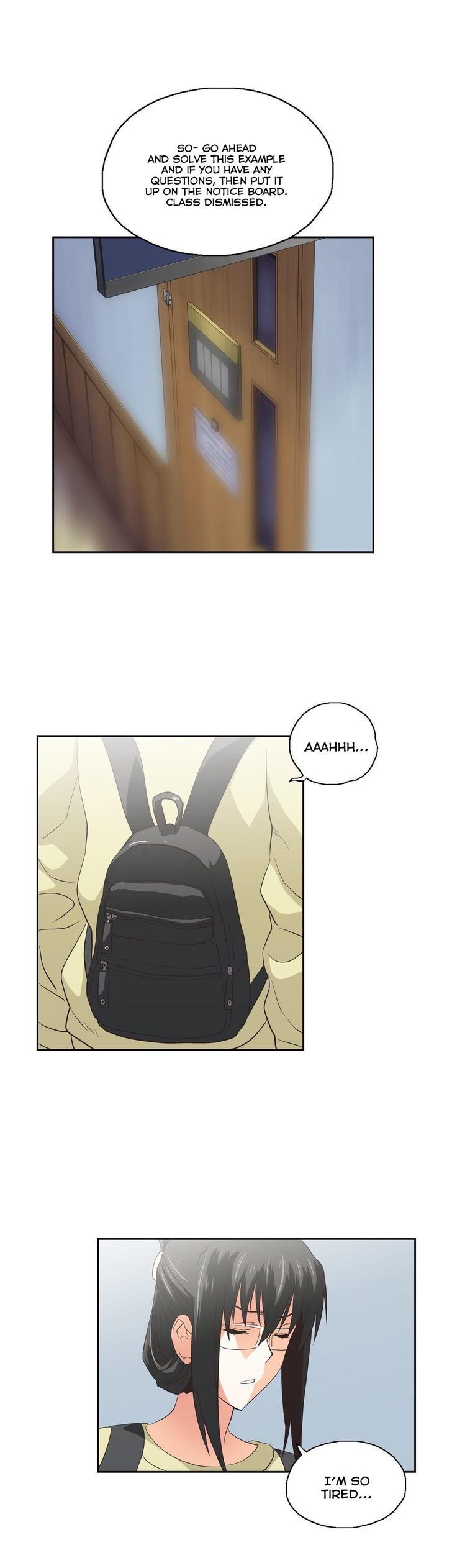 SStudy Chapter 58 image 19
