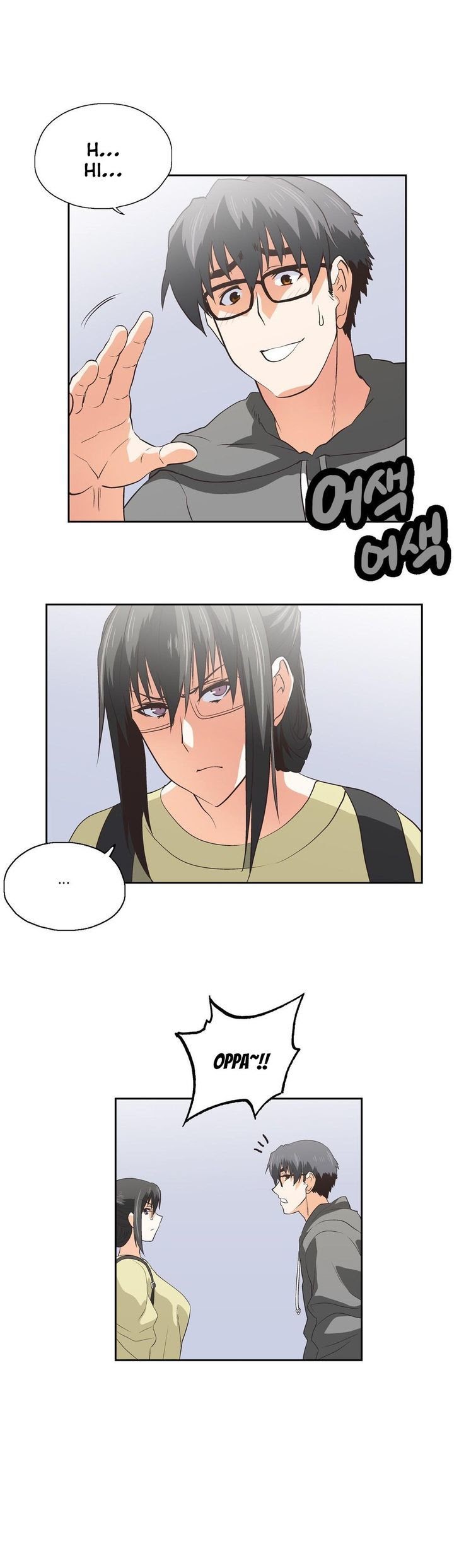 SStudy Chapter 58 image 21