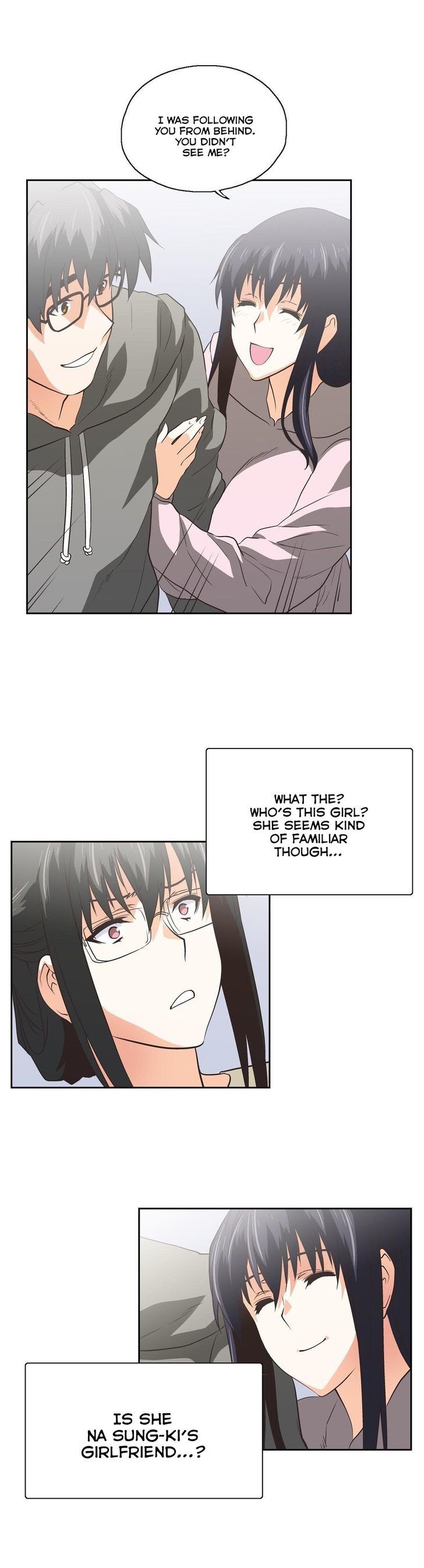 SStudy Chapter 58 image 22