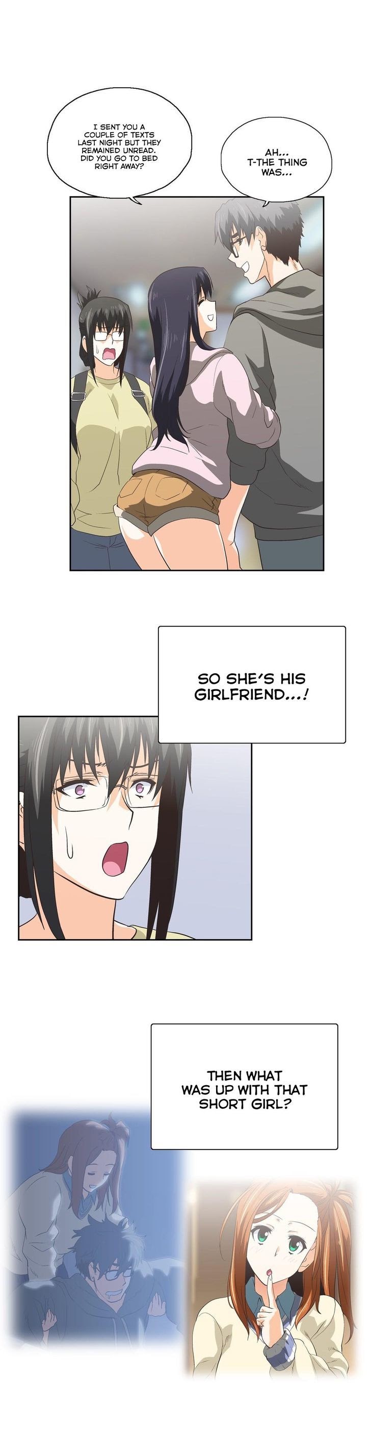 SStudy Chapter 58 image 23