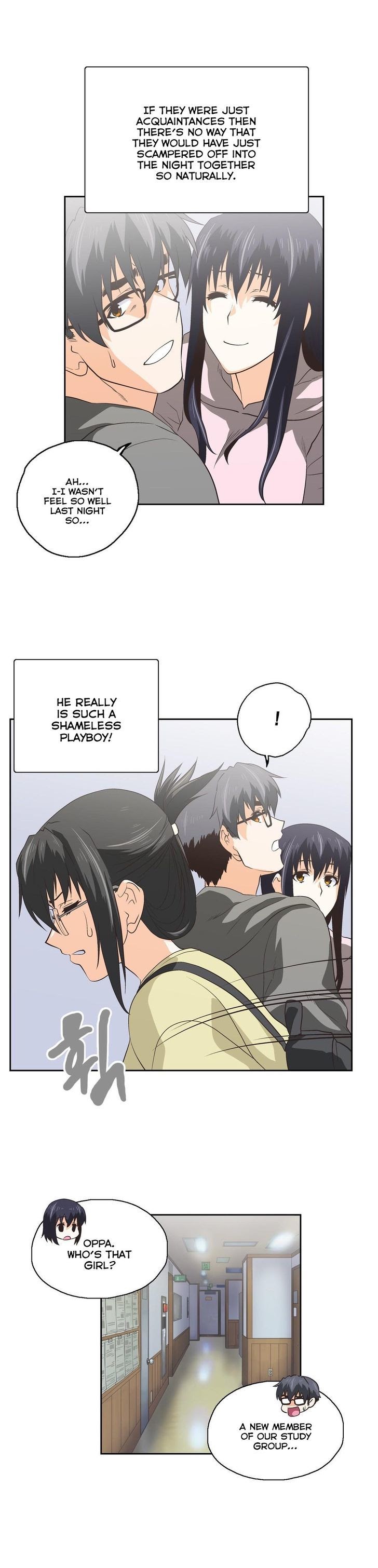 SStudy Chapter 58 image 24
