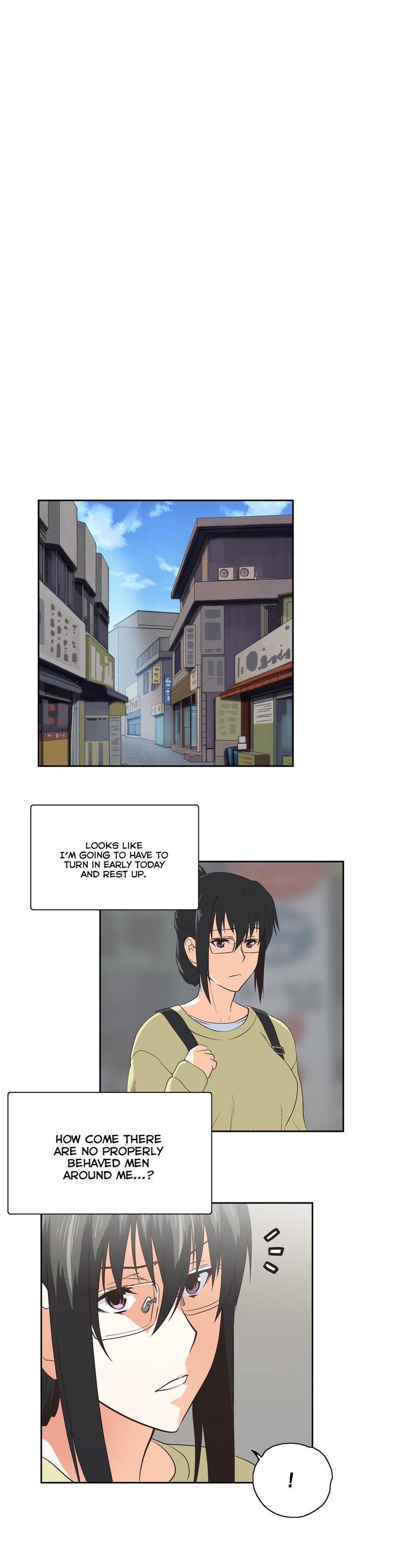 SStudy Chapter 58 image 25