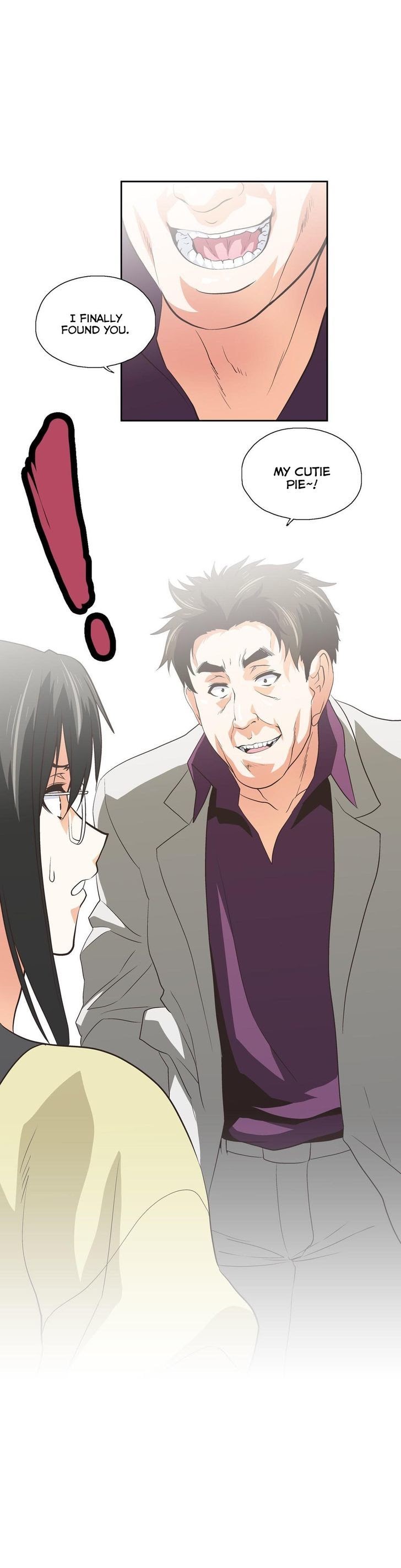 SStudy Chapter 58 image 26