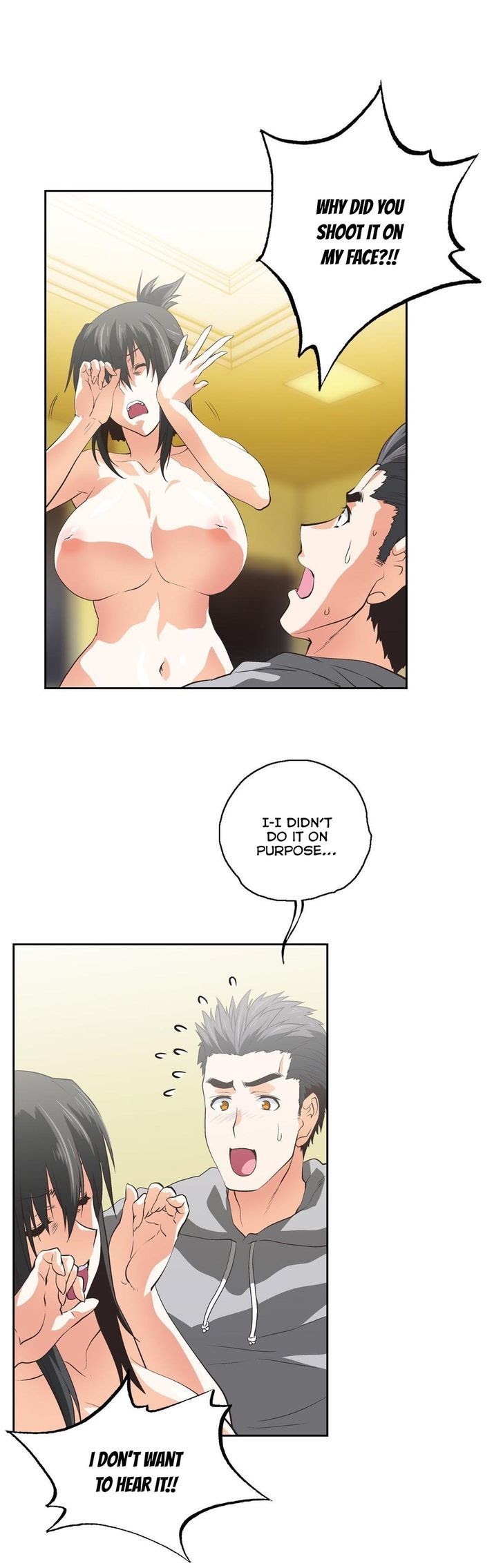 SStudy Chapter 58 image 2