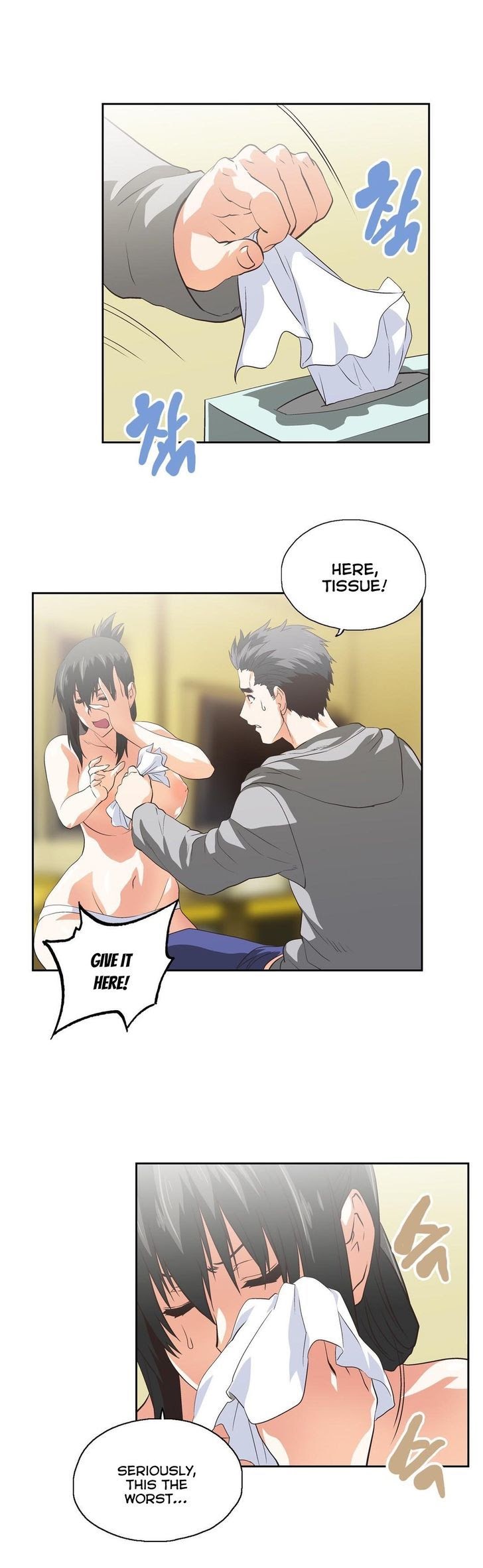 SStudy Chapter 58 image 3