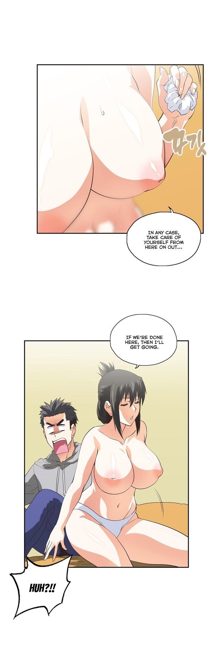 SStudy Chapter 58 image 5