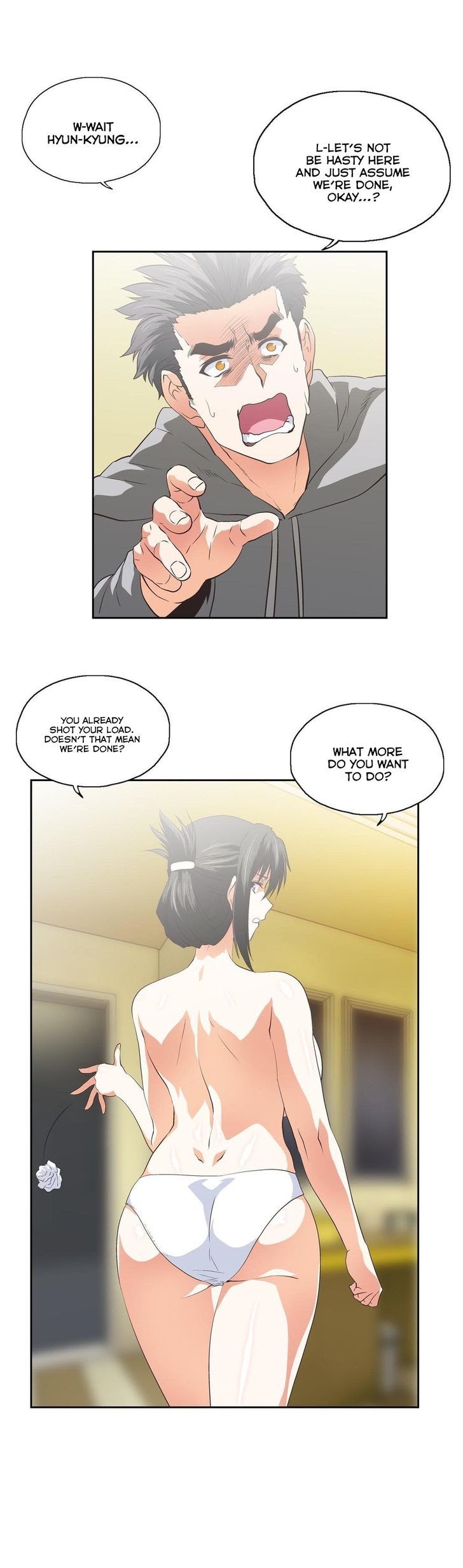SStudy Chapter 58 image 6