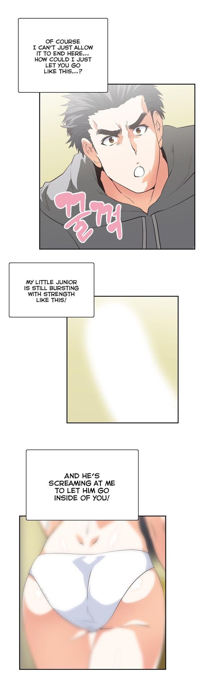 SStudy Chapter 58 image 7