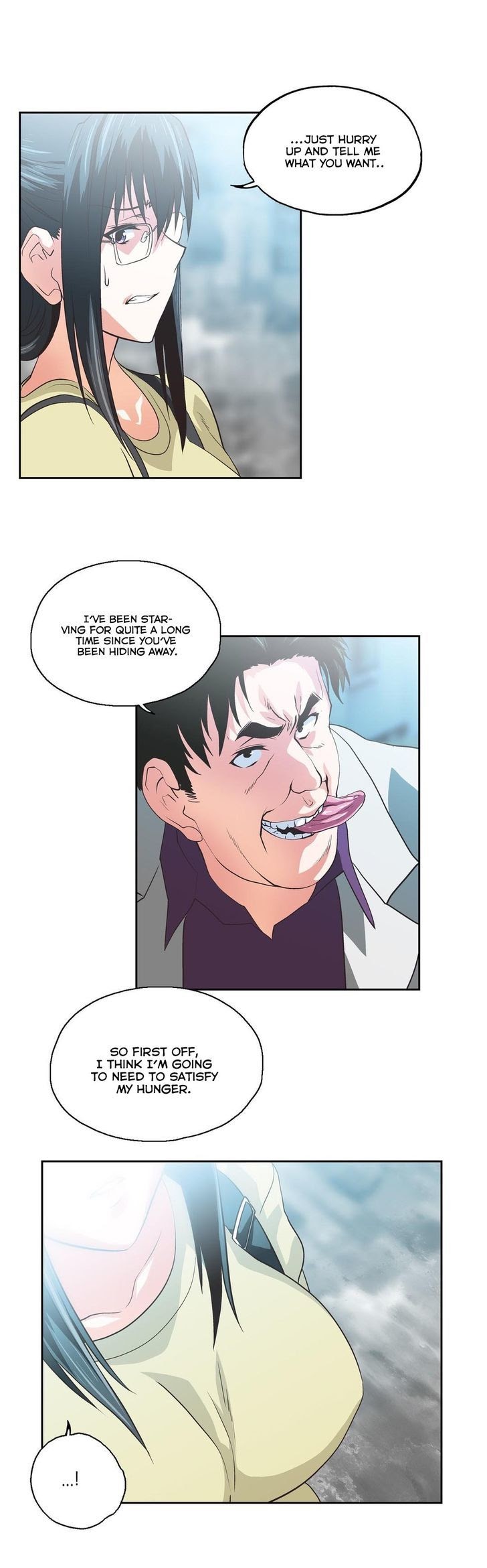 SStudy Chapter 59 image 9
